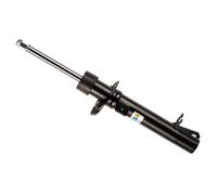 BILSTEIN B4 OE Replacement Jambe de suspension Amortisseur Avant gauche Gaz