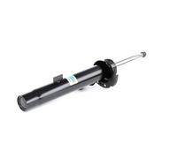BILSTEIN B4 OE Replacement Jambe de suspension Amortisseur Avant gauche Gaz