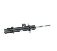 BILSTEIN B4 OE Replacement Jambe de suspension Amortisseur Avant gauche Gaz