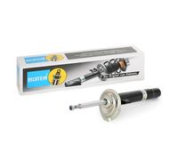 BILSTEIN B4 OE Replacement Jambe de suspension Amortisseur Avant gauche Gaz