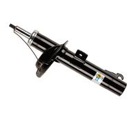 BILSTEIN B4 OE Replacement Jambe de suspension Amortisseur Avant gauche Gaz