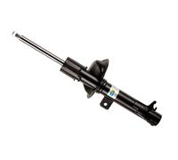 BILSTEIN B4 OE Replacement Jambe de suspension Amortisseur Avant gauche Gaz