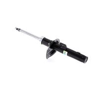 BILSTEIN B4 OE Replacement Jambe de suspension Amortisseur Avant gauche Gaz