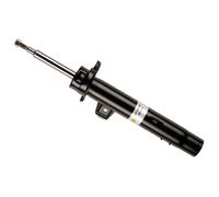 BILSTEIN B4 OE Replacement Jambe de suspension Amortisseur Avant gauche Gaz