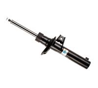 BILSTEIN B4 OE Replacement Jambe de suspension Amortisseur Avant Gaz 22-140012