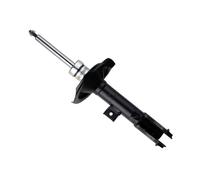 BILSTEIN B4 OE Replacement Jambe de suspension Amortisseur convient pour PEUGEOT