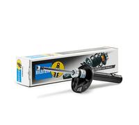BILSTEIN B4 OE Replacement Jambe de suspension Amortisseur convient pour PEUGEOT