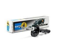 BILSTEIN B4 OE Replacement Jambe de suspension Amortisseur convient pour PEUGEOT