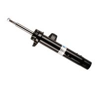 BILSTEIN B4 OE Replacement Jambe de suspension Amortisseur pour BMW 1 Coupé Gaz