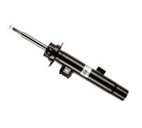 BILSTEIN B4 OE Replacement Jambe de suspension Amortisseur pour BMW 3 Berline
