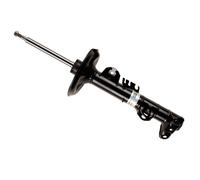 BILSTEIN B4 OE Replacement Jambe de suspension Amortisseur pour BMW 3 Berline