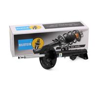 BILSTEIN B4 OE Replacement Jambe de suspension Amortisseur pour BMW 3 Berline