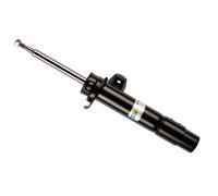 BILSTEIN B4 OE Replacement Jambe de suspension Amortisseur pour BMW X1 (E84) Gaz