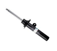 BILSTEIN B4 OE Replacement Jambe de suspension Amortisseur pour BMW X1 (F48) Gaz