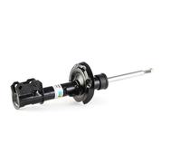 BILSTEIN B4 OE Replacement Jambe de suspension Amortisseur pour CHEVROLET MERIVA
