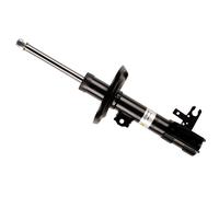 Amortisseur BILSTEIN - B4 Gas BILSTEIN 22-168603 droite