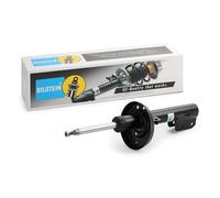 BILSTEIN B4 OE Replacement Jambe de suspension Amortisseur pour CHEVROLET VIVA