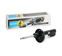 BILSTEIN B4 OE Replacement Jambe de suspension Amortisseur pour CHEVROLET VIVA