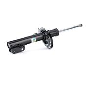 BILSTEIN B4 OE Replacement Jambe de suspension Amortisseur pour CHEVROLET ZAFIRA