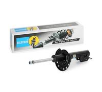 BILSTEIN B4 OE Replacement Jambe de suspension Amortisseur pour CHEVROLET ZAFIRA