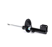 BILSTEIN B4 OE Replacement Jambe de suspension Amortisseur pour CITROËN Avant