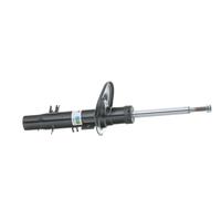 BILSTEIN B4 OE Replacement Jambe de suspension Amortisseur pour DS DS 3 Avant