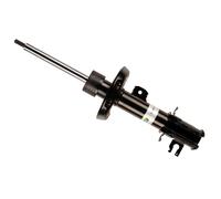 BILSTEIN B4 OE Replacement Jambe de suspension Amortisseur pour FIAT Qubo (225)