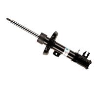 Amortisseur BILSTEIN - B4 Gas BILSTEIN 22-189288 droite