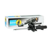 BILSTEIN B4 OE Replacement Jambe de suspension Amortisseur pour FORD C-Max (DM2)