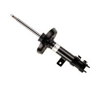 BILSTEIN B4 OE Replacement Jambe de suspension Amortisseur pour HYUNDAI i30 (FD)
