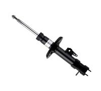 BILSTEIN B4 OE Replacement Jambe de suspension Amortisseur pour KIA VENGA (YN)