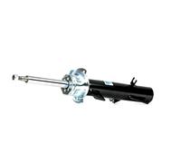 BILSTEIN B4 OE Replacement Jambe de suspension Amortisseur pour MINI Coupe (R58)