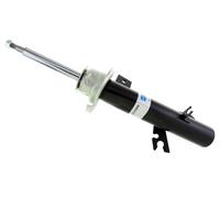 BILSTEIN B4 OE Replacement Jambe de suspension Amortisseur pour MINI Coupe (R58)