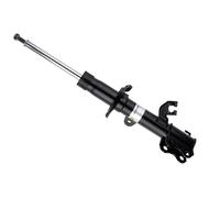 BILSTEIN B4 OE Replacement Jambe de suspension Amortisseur pour NISSAN NOTE Gaz