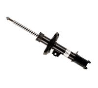BILSTEIN B4 OE Replacement Jambe de suspension Amortisseur pour OPEL Avant droit