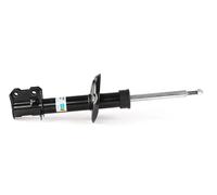 BILSTEIN B4 OE Replacement Jambe de suspension Amortisseur pour OPEL Avant droit