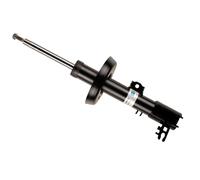 BILSTEIN B4 OE Replacement Jambe de suspension Amortisseur pour OPEL Avant Gaz