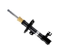 BILSTEIN B4 OE Replacement Jambe de suspension Amortisseur pour SAAB Avant droit