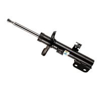 BILSTEIN 22-156358 Amortisseur