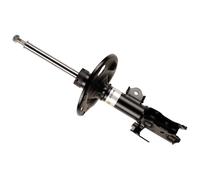 BILSTEIN B4 OE Replacement Jambe de suspension Amortisseur pour TOYOTA Verso Gaz