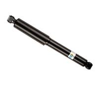 BILSTEIN - B4 Remplacement d'origine Amortisseur 19-169279 | arrière, Crafter 30-35 MB Sprinter 906,H
