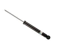 BILSTEIN - B4 Remplacement d'origine Amortisseur 19-229416 | arrière, Mokka 4x2 HA