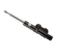 Bilstein Amortisseur 22-184238 Essieu avant, goujon en haut pour Mercedes-Benz VW