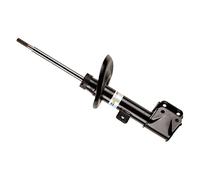 Bilstein Amortisseur B4 Gas 22-226723 Avant droit (Goujon en haut) pour Citroën