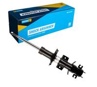 Bilstein Amortisseur essieu avant 22-230959 – goujon en haut – pour Volvo S70 V70 I