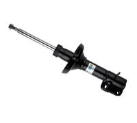 Bilstein Amortisseur 22-239594 - essieu avant (goujon en haut) pour VW Caddy I