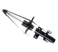 BILSTEIN - B4 Remplacement d'origine Amortisseur 22-318282 | avant, T6.1 Bus/Kasten/Pritsche Klemmung Standard