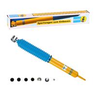 BILSTEIN 24-027793 Amortisseur