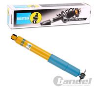 Amortisseur Bilstein B6-24-010467