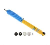 BILSTEIN B6 4600 avant 2"